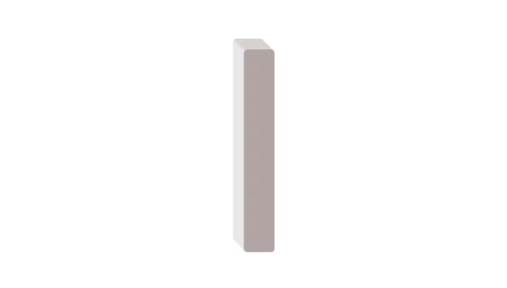 PP 001X5-16